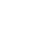 linkedin-icon