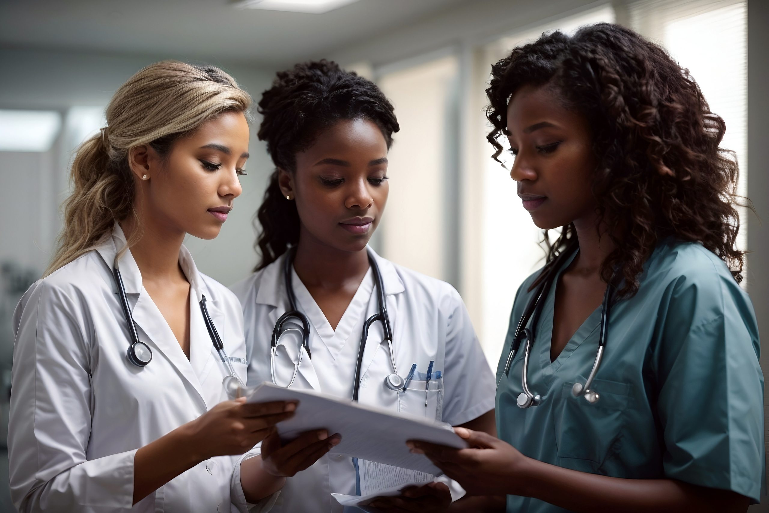 AdobeStock_640359730-scaled