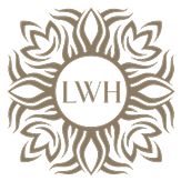LWH 2025