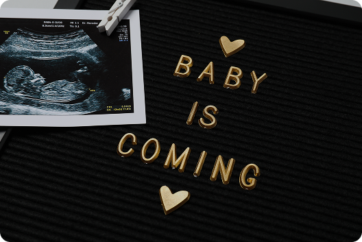 In office 3D-Ultrasound